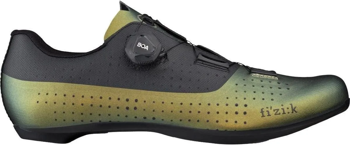 Fizik Unisex-Adult Classic Shoe