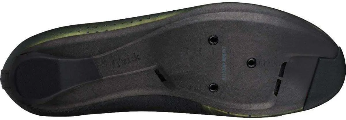 Fizik Unisex-Adult Classic Shoe