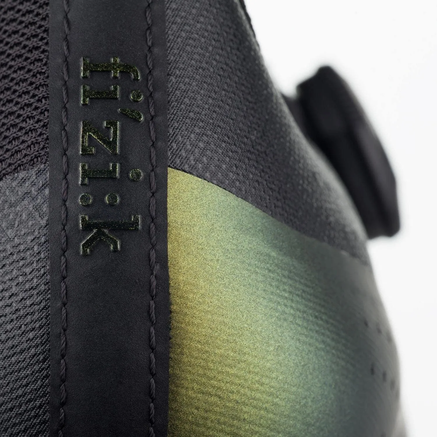Fizik Unisex-Adult Classic Shoe