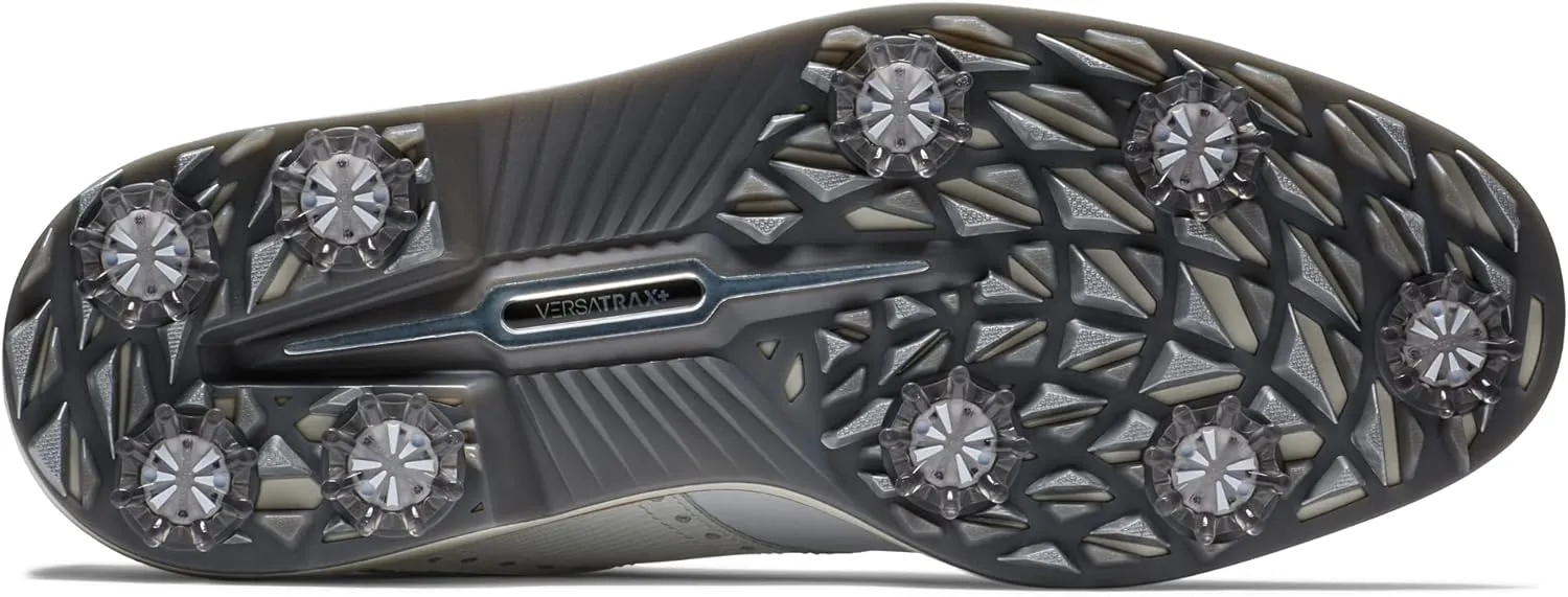 FootJoy Men's Premiere Series Wilcox Golf Shoe