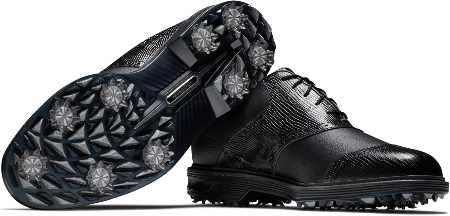 FootJoy Men's Premiere Series Wilcox Golf Shoe