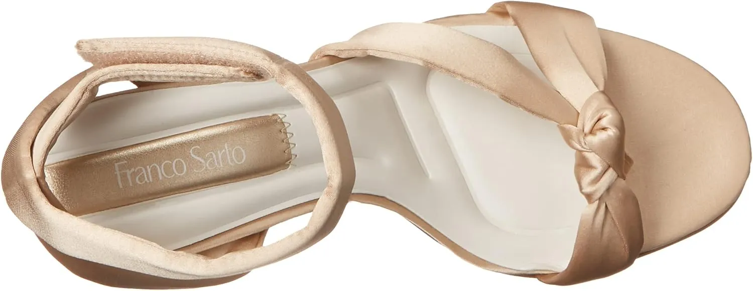 Franco Sarto Women's Oma Sandal