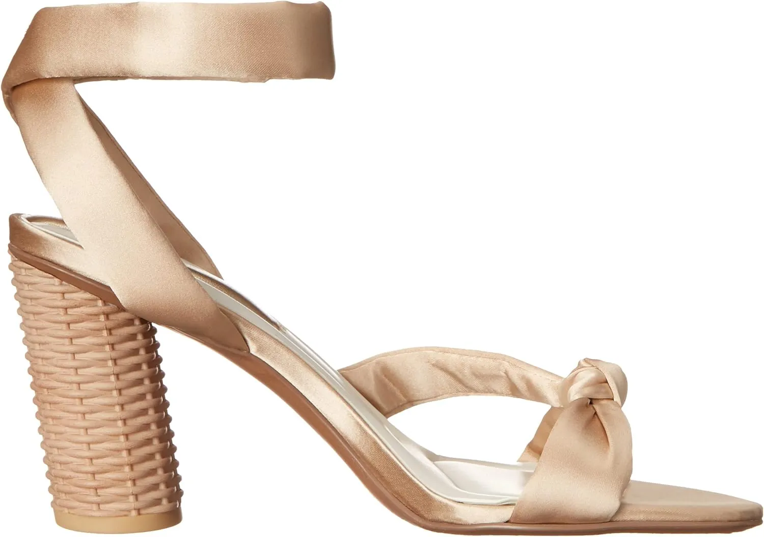 Franco Sarto Women's Oma Sandal
