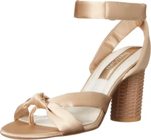Franco Sarto Women's Oma Sandal