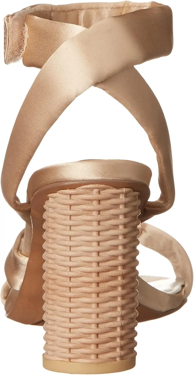 Franco Sarto Women's Oma Sandal