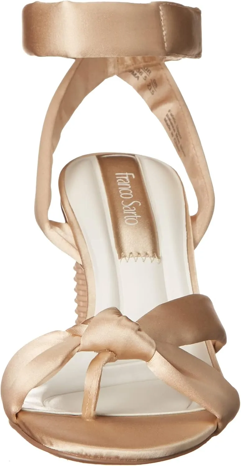 Franco Sarto Women's Oma Sandal