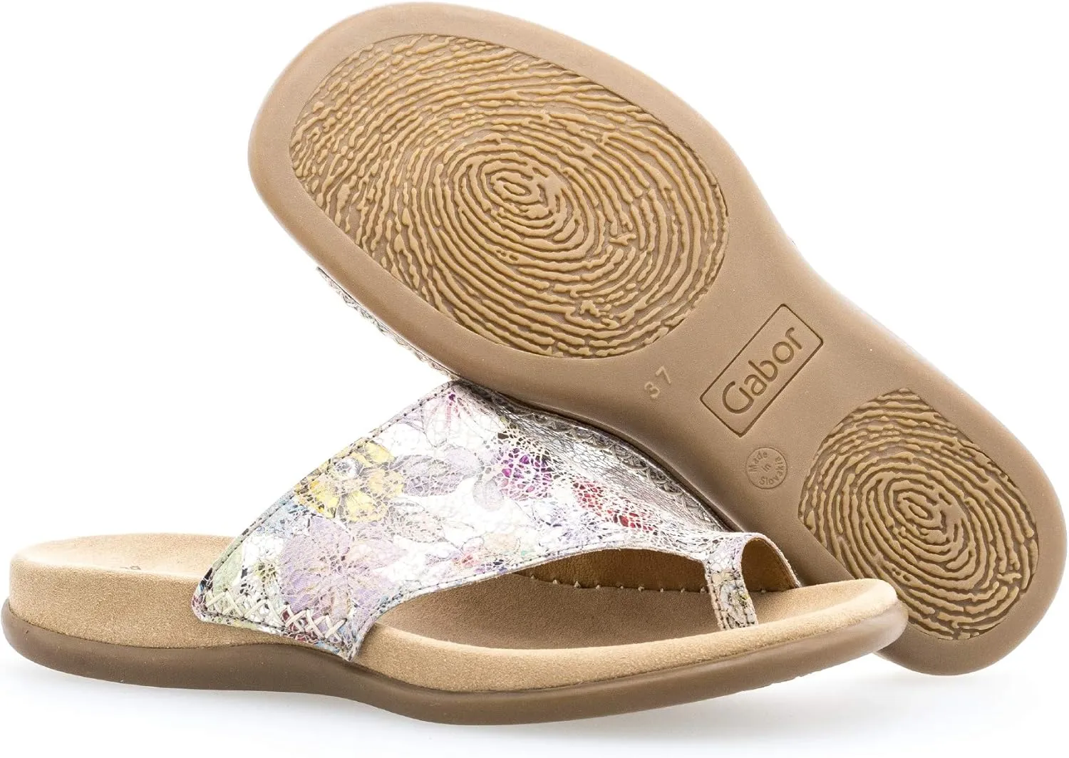 Gabor 43.700