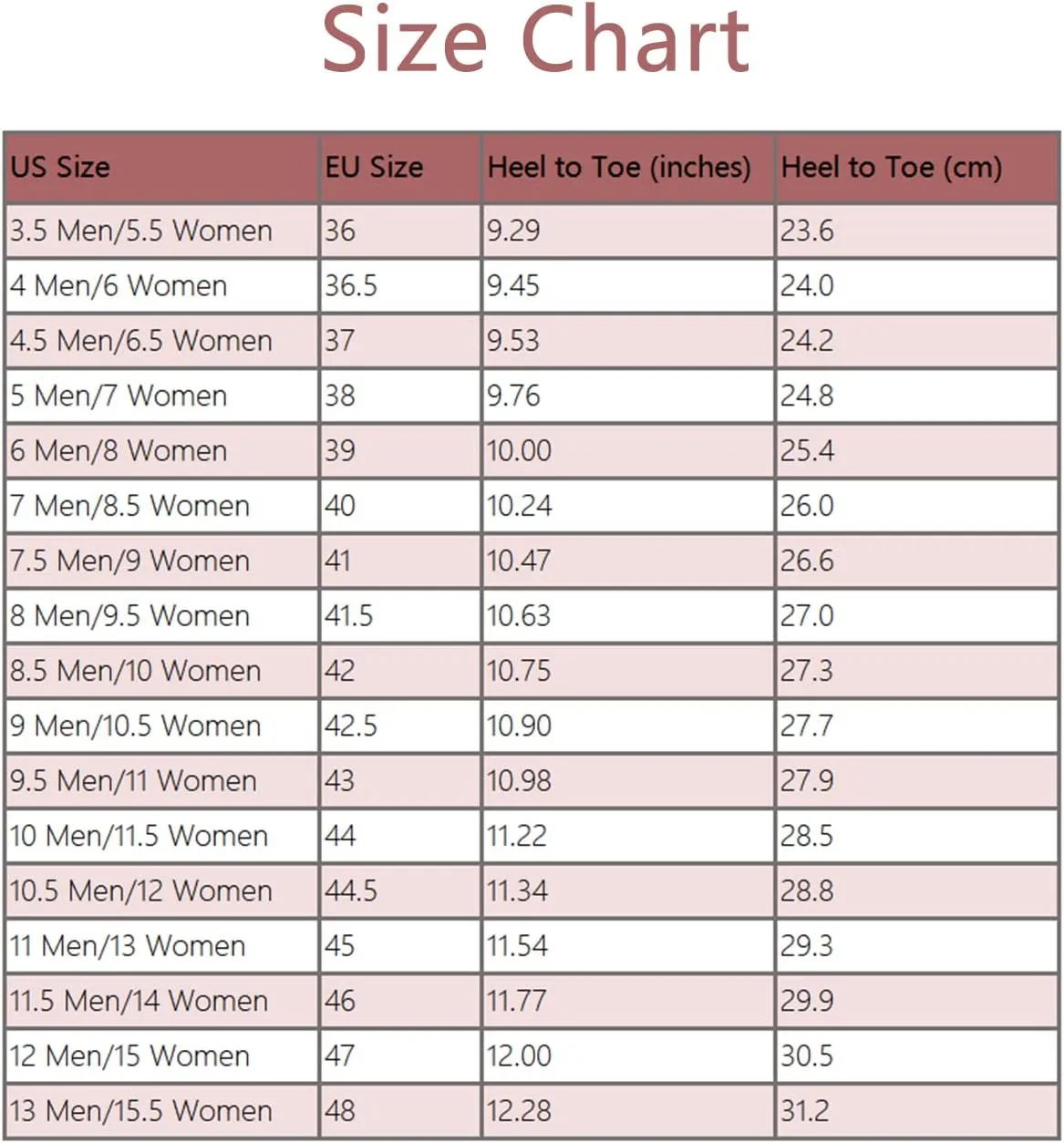 Galaxy Shoes for Women Men Running Shoes Womens Mens Breathable Walking Tennis Sneakers Cosmic Shoes Gifts
