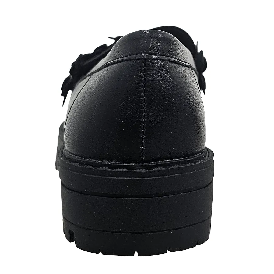 Girl's Flora Loafer