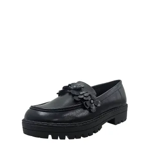 Girl's Flora Loafer