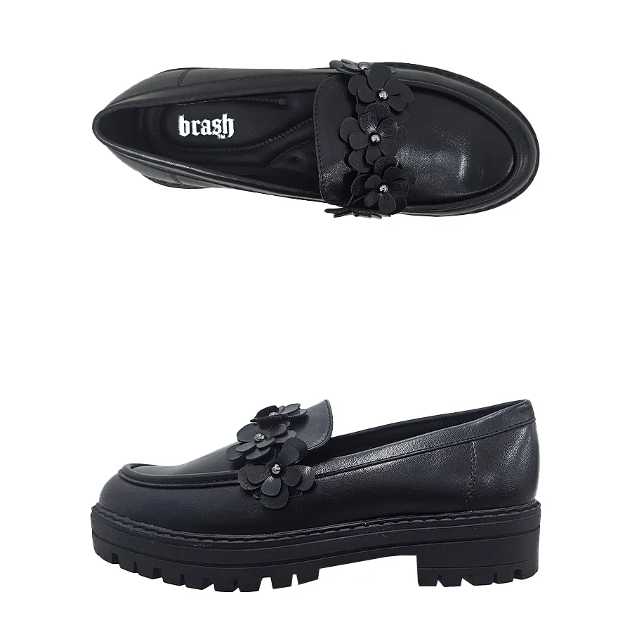 Girl's Flora Loafer