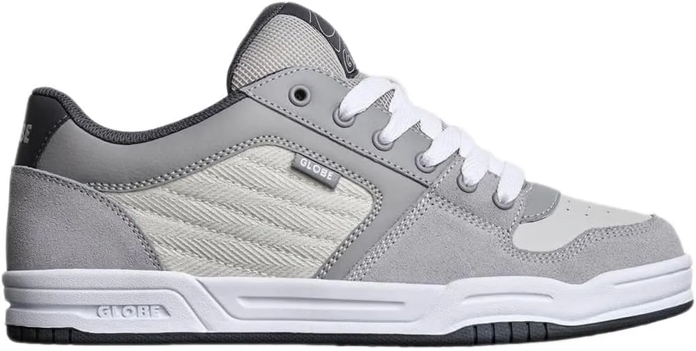 Globe Men's Mojo 2.0 Skate Shoe