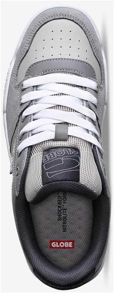 Globe Men's Mojo 2.0 Skate Shoe