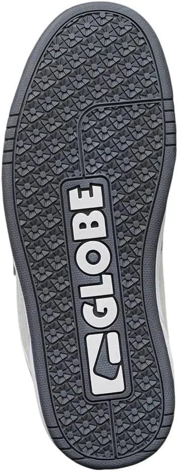 Globe Men's Mojo 2.0 Skate Shoe