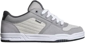 Globe Men's Mojo 2.0 Skate Shoe