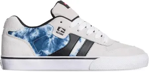 Globe Unisex Classic Vulcanized Skate Shoe
