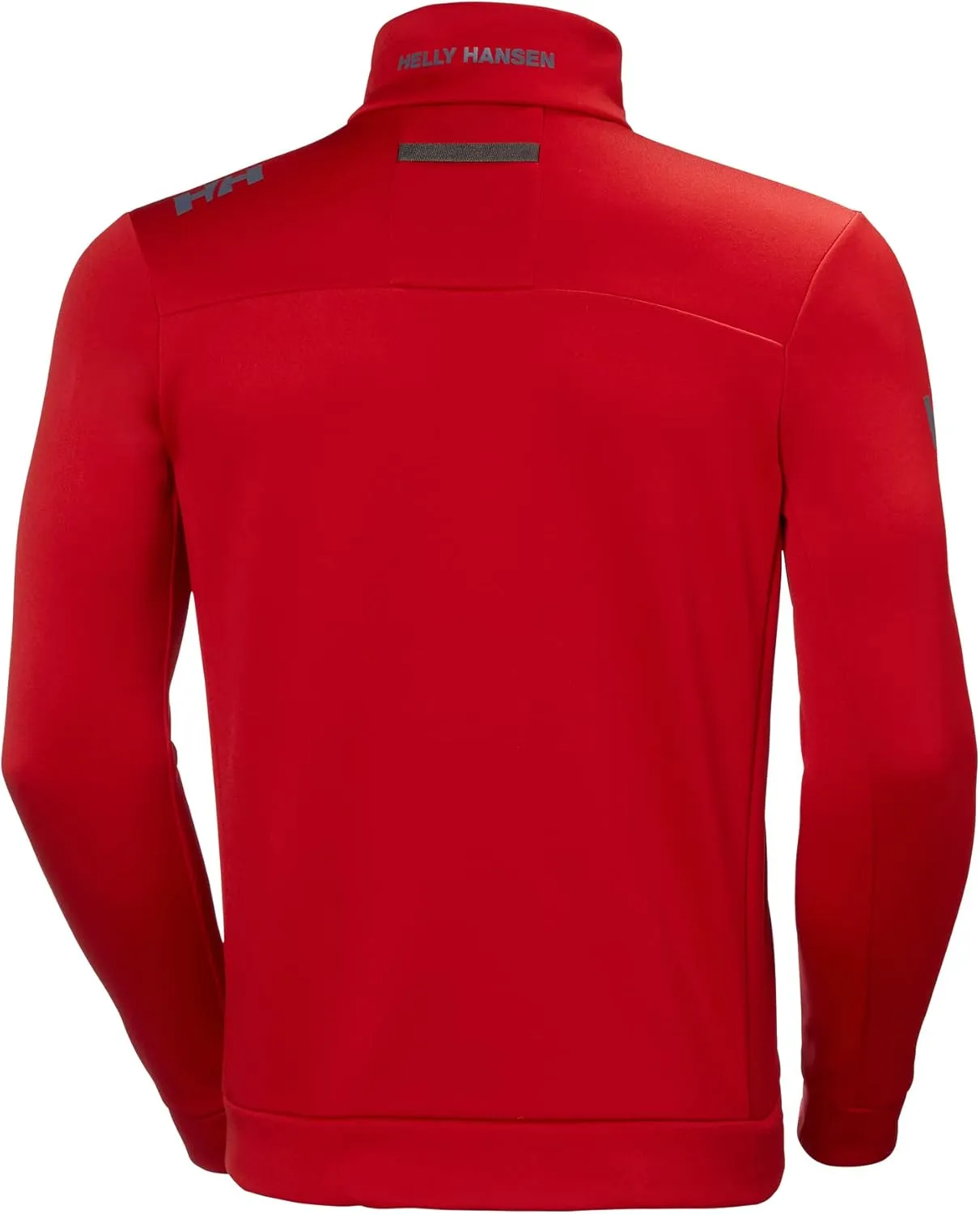 Helly Hansen Men's Crew Fleece Jacket