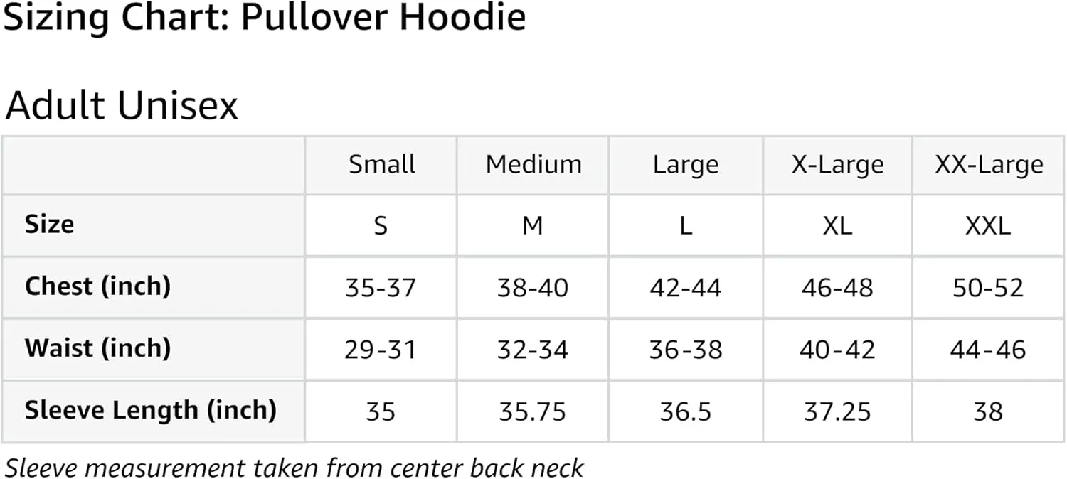 High Heels Clean Step Heel Planet Ethical Fashion Lovers Pullover Hoodie