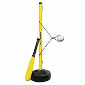 HITAWAY 2N1 BATTING TRAINING