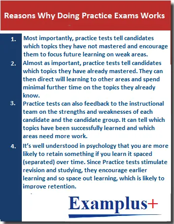 Iowa (IA) Athletic Trainer License Exam Learning Course