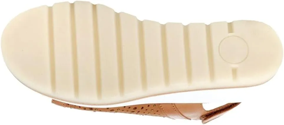 Jambu womens Harmonia