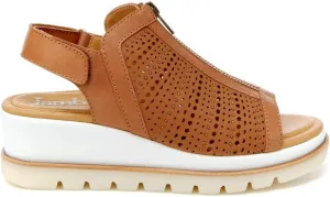 Jambu womens Harmonia