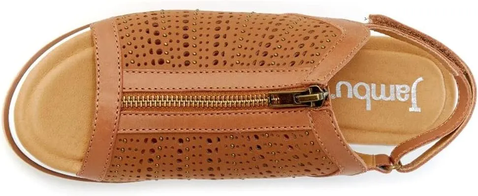 Jambu womens Harmonia