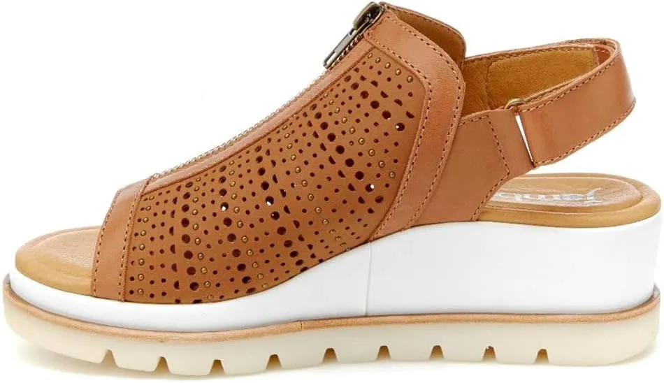 Jambu womens Harmonia