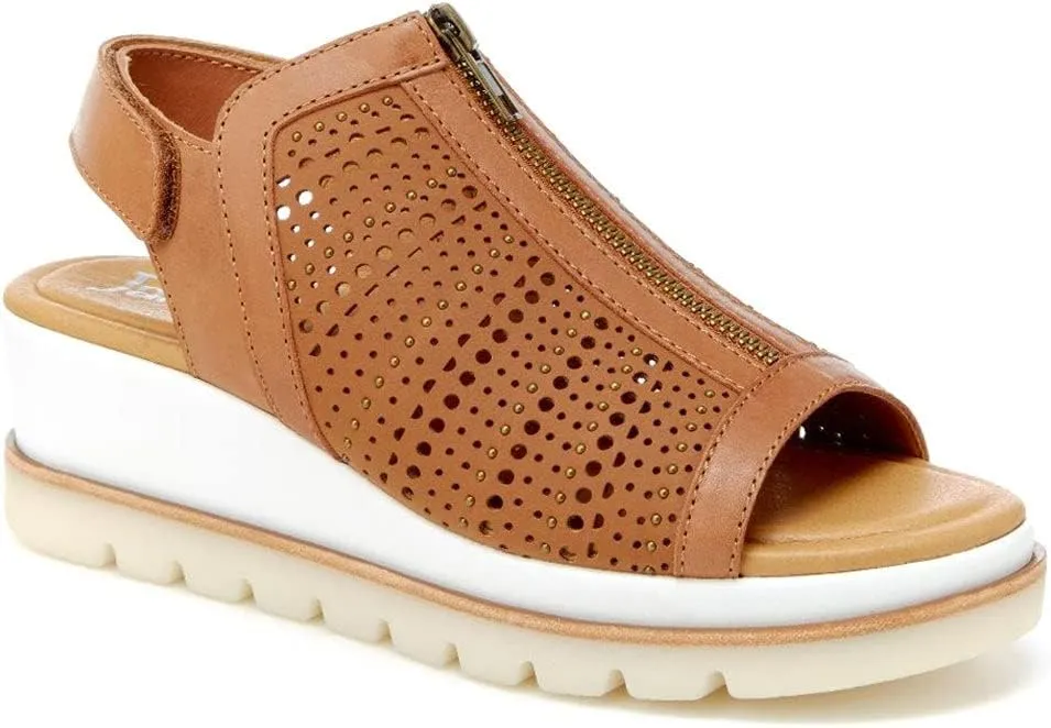 Jambu womens Harmonia