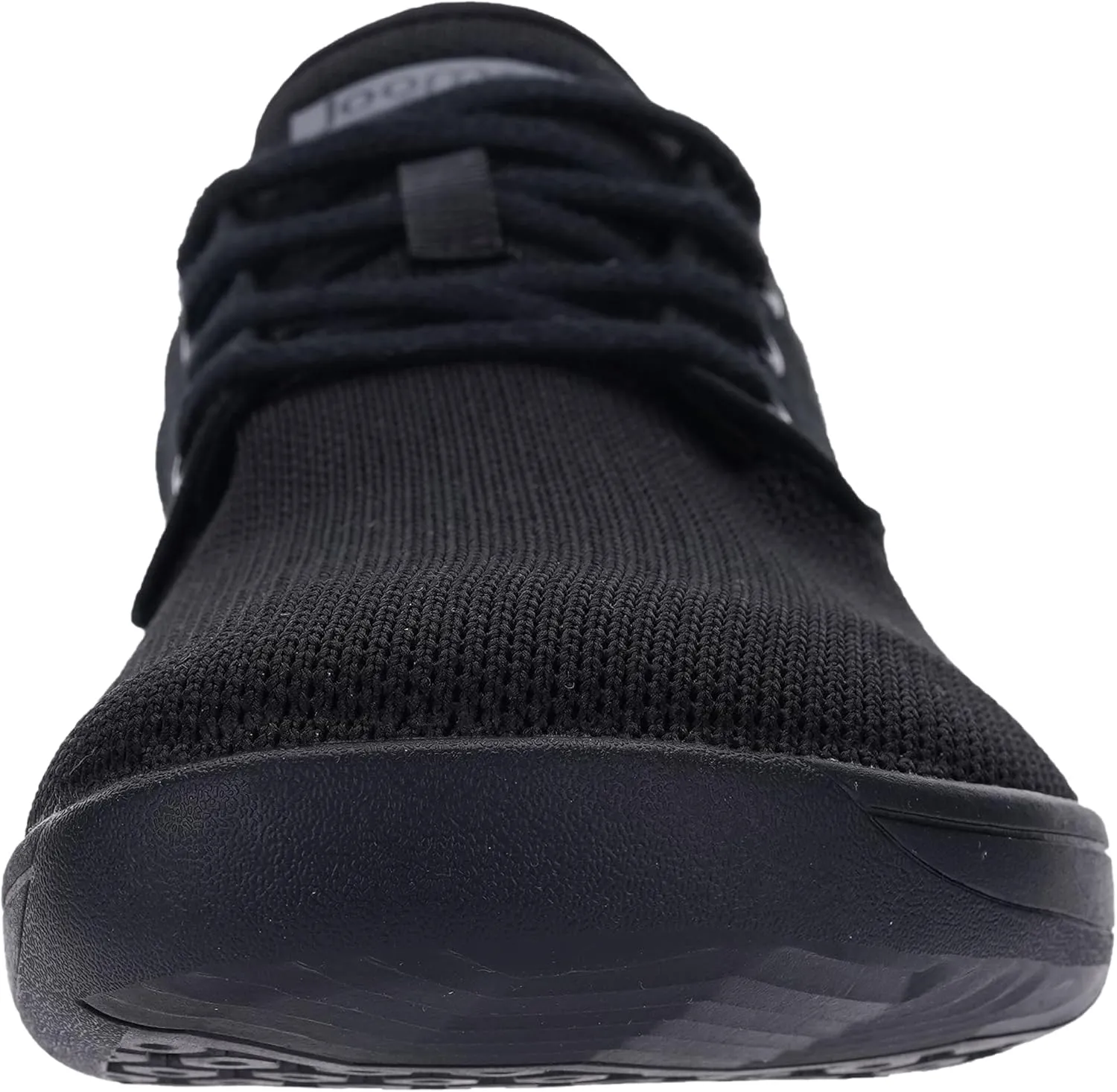 Joomra Men's Cross Trainer Minimalist Barefoot Shoes Zero Drop Sneakers | Wide Toe Box | Upgrade Stability