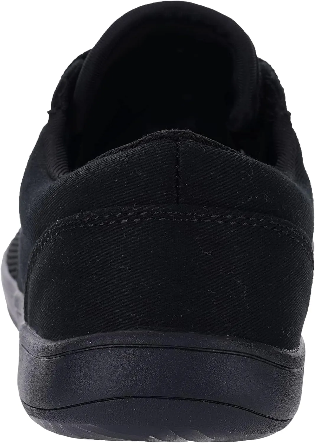 Joomra Men's Cross Trainer Minimalist Barefoot Shoes Zero Drop Sneakers | Wide Toe Box | Upgrade Stability