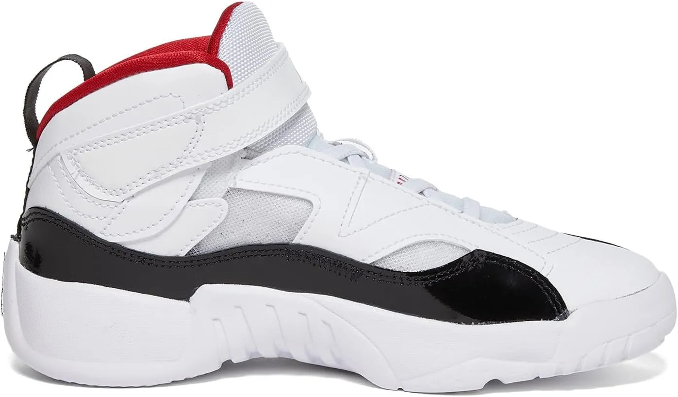 Jordan Boy's Jumpman Two Trey (Little Kid)