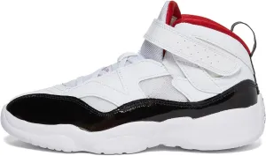 Jordan Boy's Jumpman Two Trey (Little Kid)