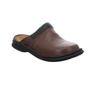 JOSEF SEIBEL SLIP ON  MAX 10663