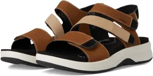 Josef Seibel Women's Estelle 06 Sport Sandal