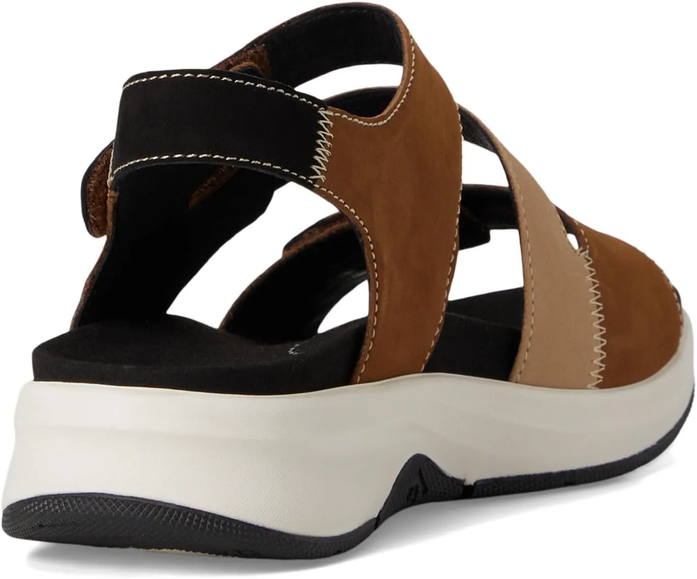 Josef Seibel Women's Estelle 06 Sport Sandal
