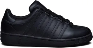 K-Swiss Men's Classic Vn Sneaker