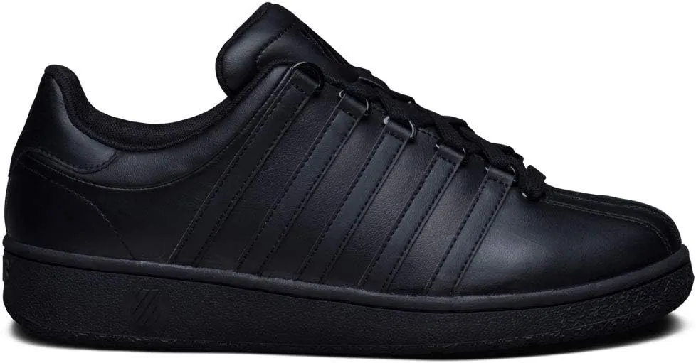 K-Swiss Men's Classic Vn Sneaker