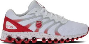K-Swiss Women's Tubes 200 Training Shoe