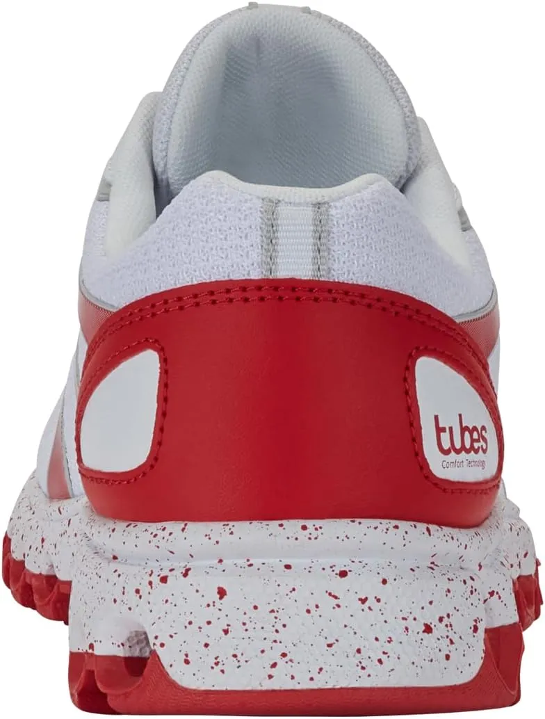 K-Swiss Women's Tubes 200 Training Shoe