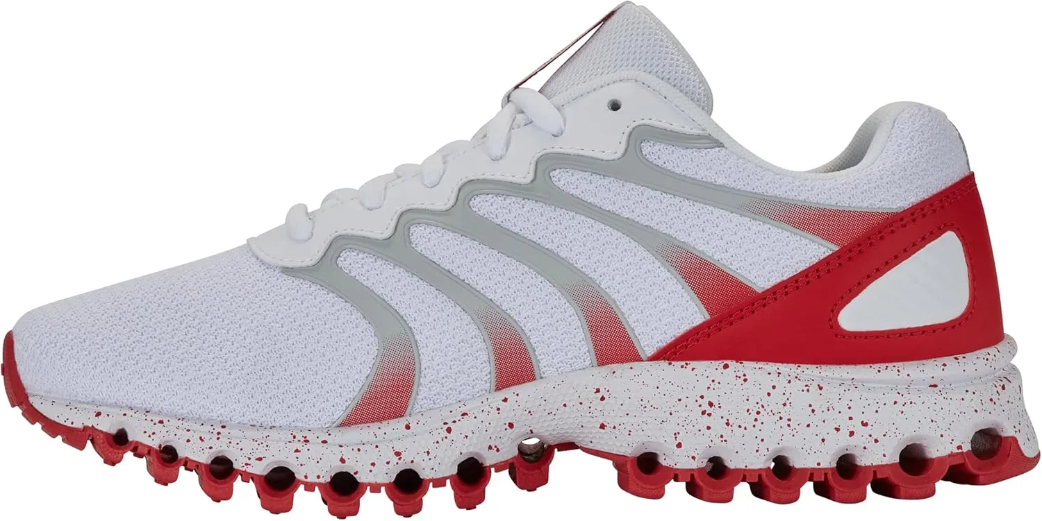 K-Swiss Women's Tubes 200 Training Shoe