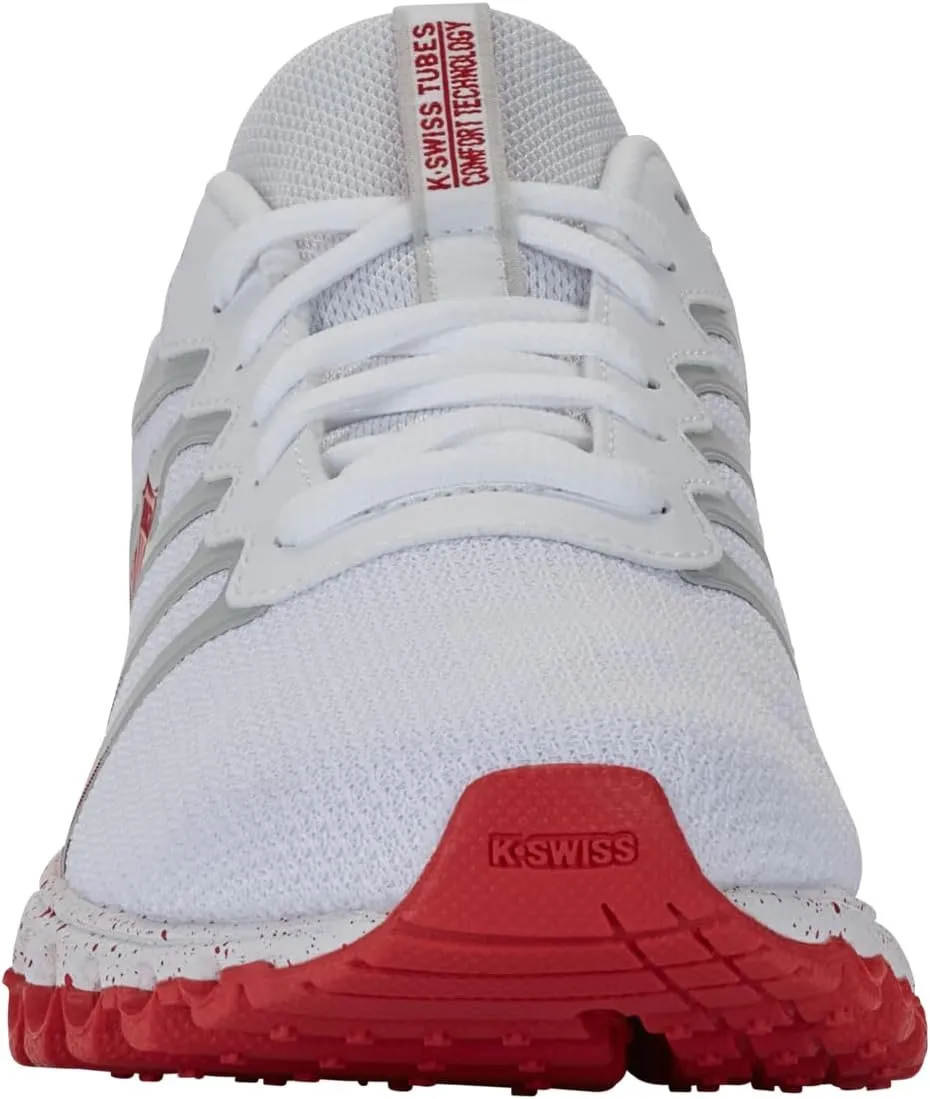K-Swiss Women's Tubes 200 Training Shoe