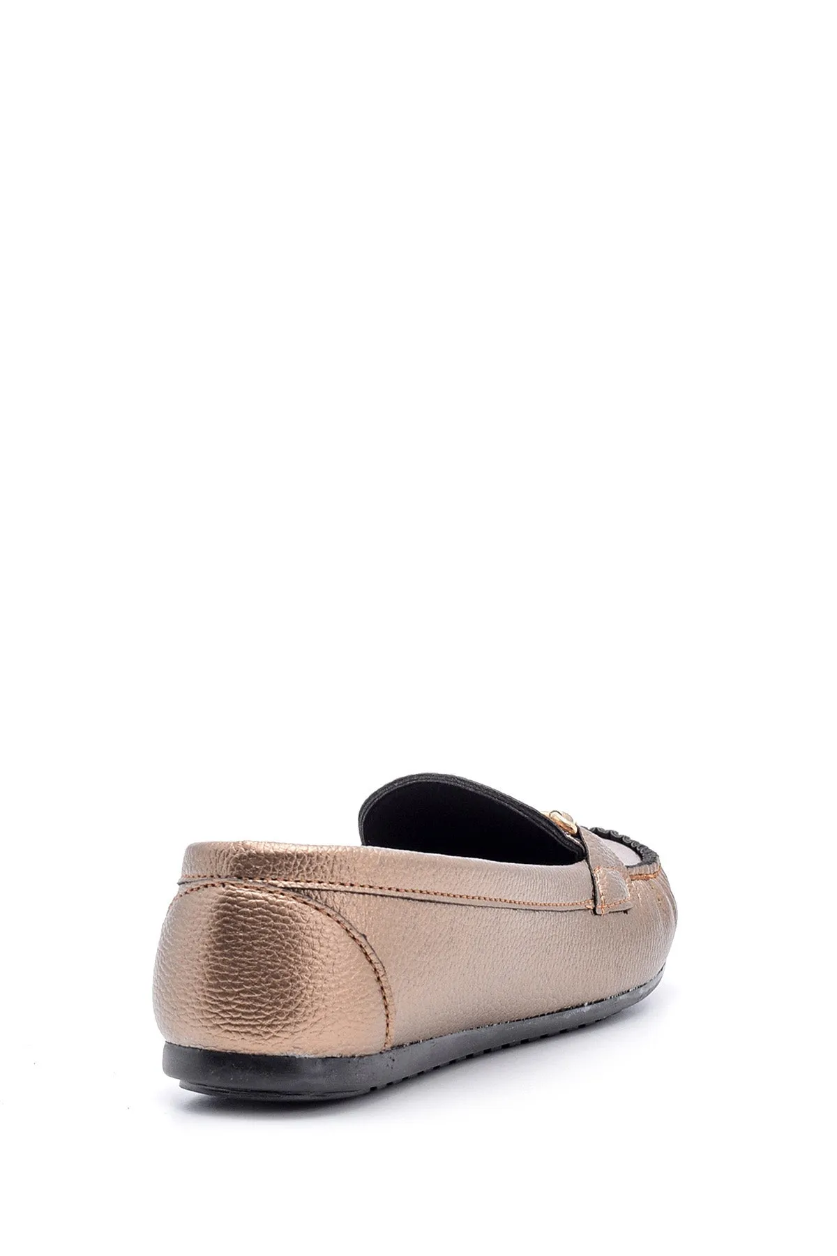 Kadın Loafer