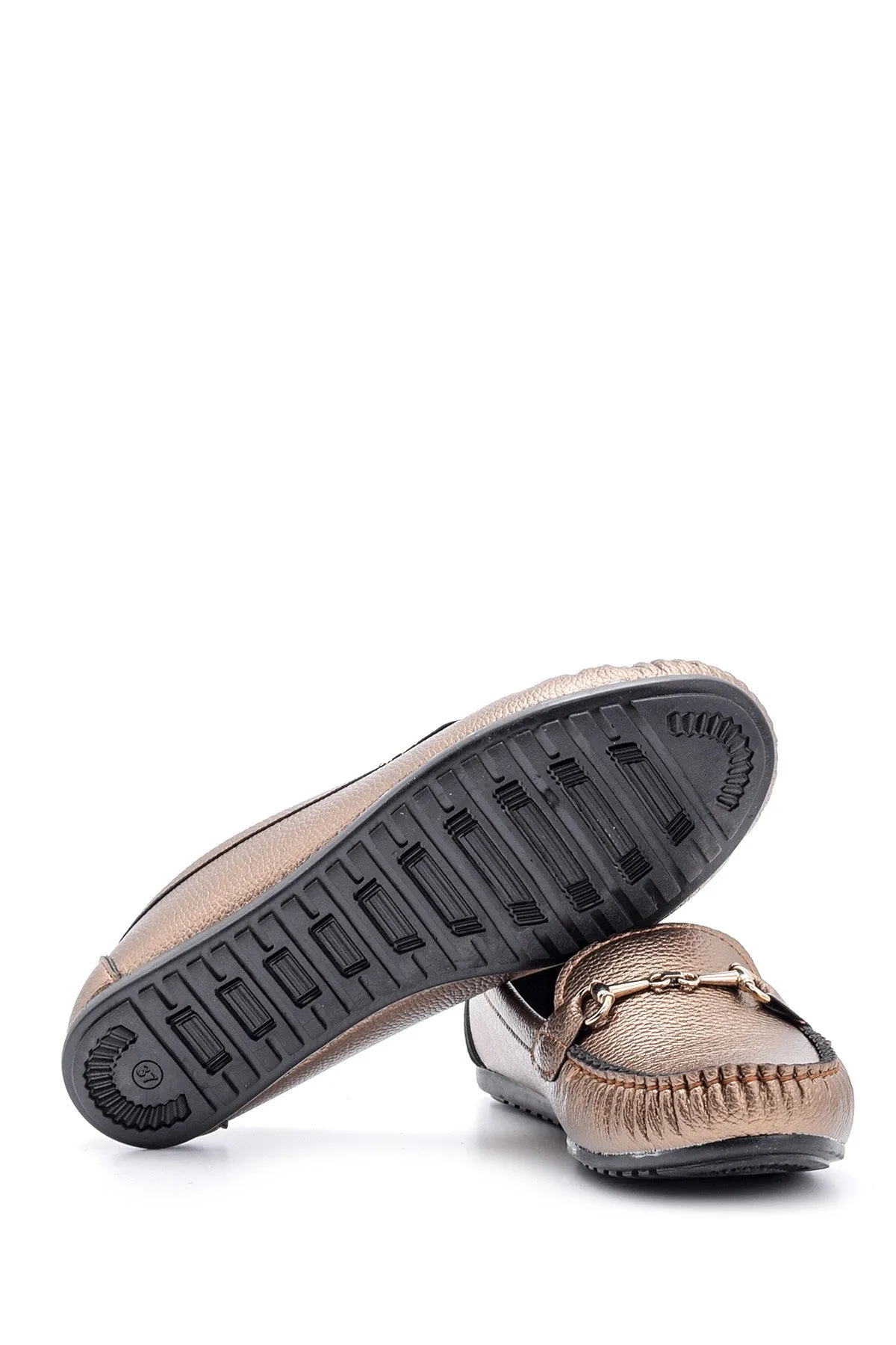 Kadın Loafer