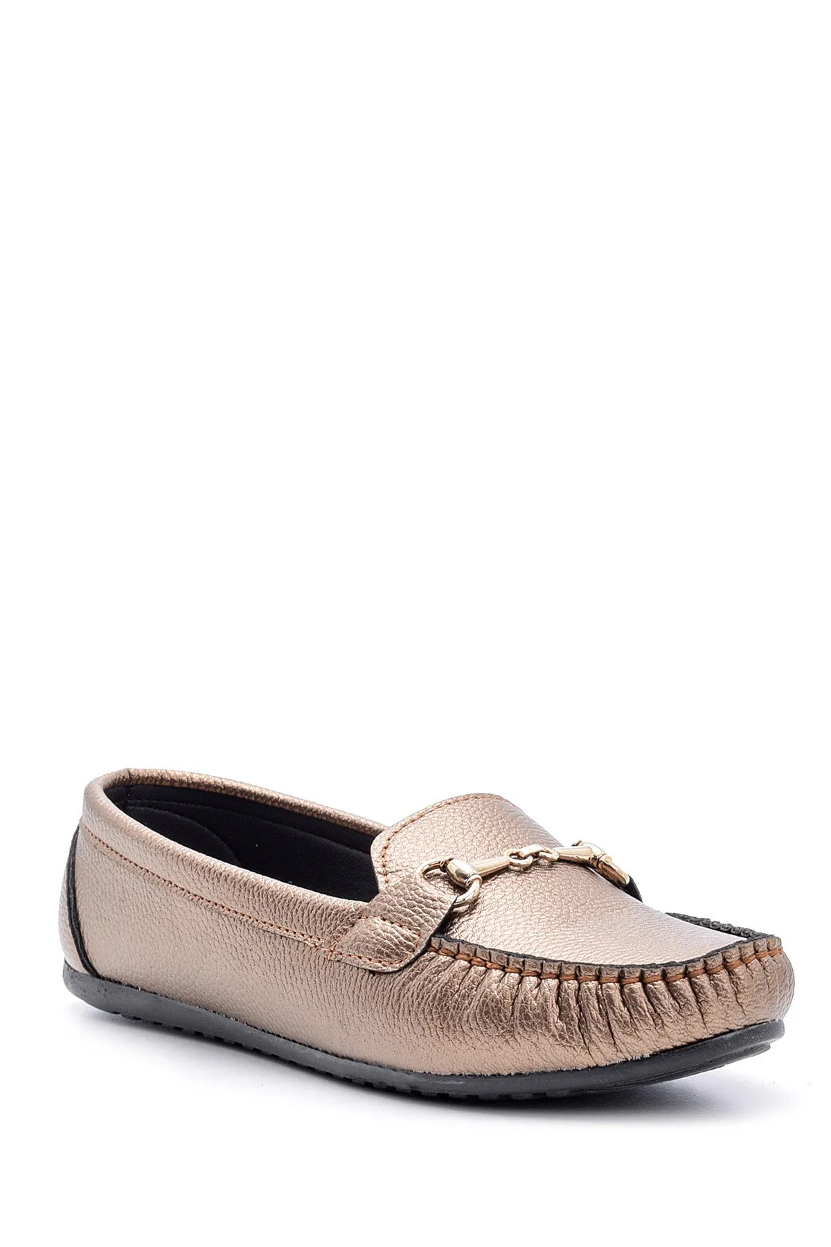 Kadın Loafer