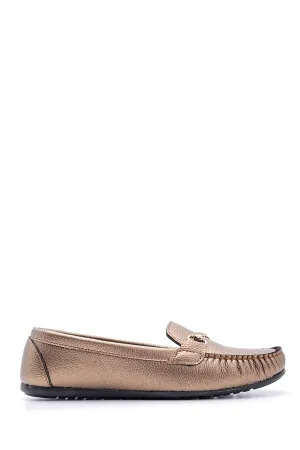 Kadın Loafer