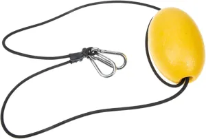 Kayak Buoy Float Professional Boat Floating Buoy for Kayak Boat Drift Sock Harness
