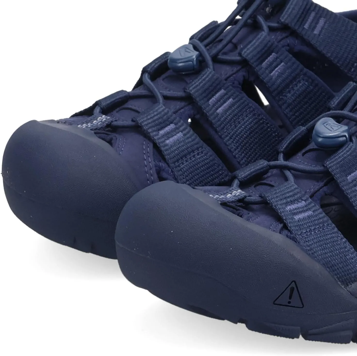 KEEN Men's Newport H2 Sandals