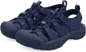 KEEN Men's Newport H2 Sandals