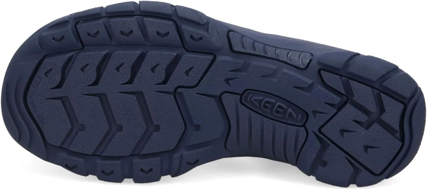 KEEN Men's Newport H2 Sandals